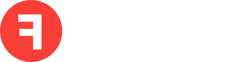 fakenews.pl