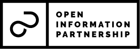 Open Information Partnership