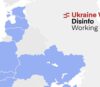 Russian disinformation in Eastern Europe – June 2022. Report