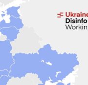 Russian disinformation in Eastern Europe from July 11 through July 17, 2022 – a summary report