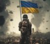 Search and Destroy. Activities of Ukrainian Special Forces during the Russian invasion – Analysis