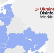 Russian disinformation in Eastern Europe, October 17-23 – a summary report