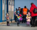 Are refugees from Ukraine in reality economic immigrants? – Analysis