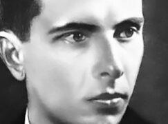 What Stepan Bandera means to Ukrainians