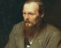 Dostoevsky’s quote about tolerance is fake