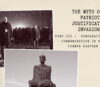 The myth of the Great Patriotic War as a justification for the invasion of Ukraine. Part 3 — Comparative Analysis of Commemoration in Post-Soviet and Former Eastern Bloc Countries