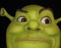 Shrek 5 – premiera ustalona na luty 2020?