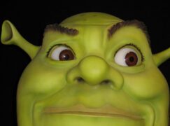 Shrek 5 – premiera ustalona na luty 2020?