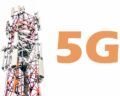Czy monterzy 5G używają kombinezonu ochronnego?
