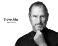Ostatnie słowa Steve’a Jobsa na łożu śmierci to fake news?