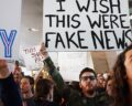 Deepfake i fake news – poradnik dla myślących
