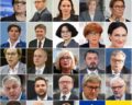 Uganda, posłowie PiS i rezolucja Parlamentu Europejskiego