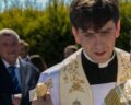 Czy ksiądz Tymoteusz Szydło ma dziecko z 16-latką?