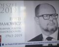 Czy TVP Info pominęło prezydenta Adamowicza?