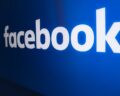 Czy Facebook włącza kamerę bez wiedzy użytkownika?