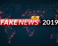 Najpopularniejsze artykuły na fakenews.pl w 2019 roku