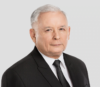 Jarosław Kaczyński ma powikłania po operacji?
