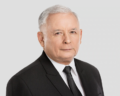 Jarosław Kaczyński ma powikłania po operacji?