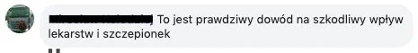 lekarka zastrzelona