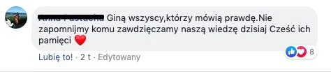 lekarka zastrzelona