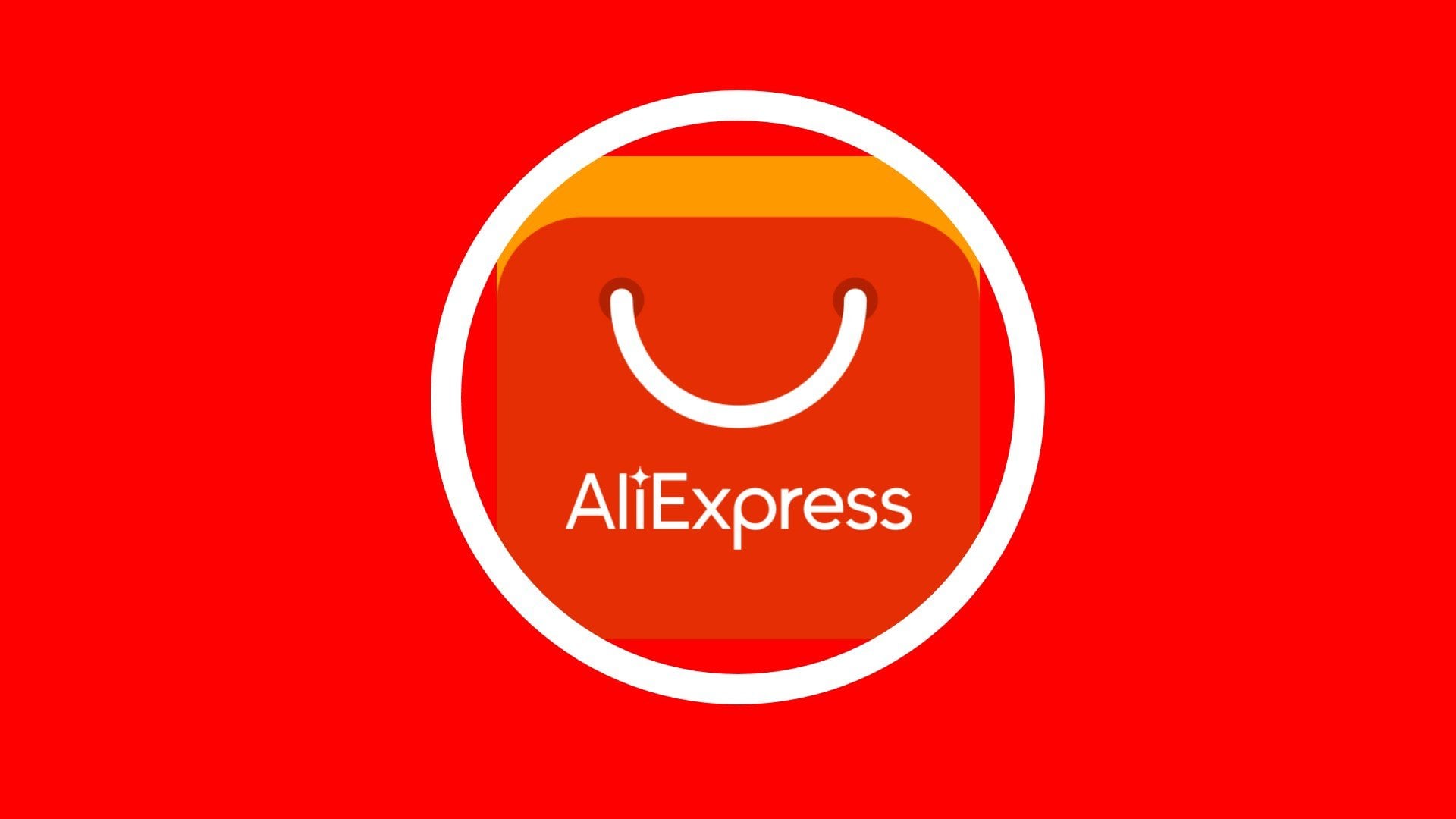 Aliexpress pl
