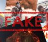 Australia, pożary i fake news – podsumowanie