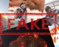 Australia, pożary i fake news – podsumowanie