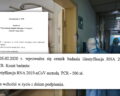 Czy badanie na koronawirusa kosztuje 500 złotych?