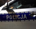 Wielkopolska Policja apeluje w sprawie fake news