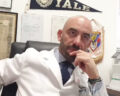 Nie, dyrektor szpitala w Genui nie twierdzi, że nikt nie zmarł na koronawirusa