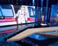 Jak wygląda propaganda dotycząca koronawirusa w Rosji?