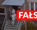 „Przebierańcy z Katowic” okradają ludzi? To fake news