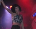 Katy Perry jadła ludzkie mięso? To stary fake news
