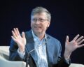 Patent Microsoftu zawierający cyfry „666” to „znamię bestii”? Wyjaśniamy manipulacje
