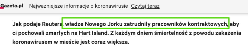 Gazeta.pl