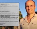 Izrael bez zgonów i woda z cytryną na koronawirusa? Analiza łańcuszków