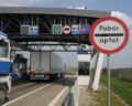 Obowiązkowy lokalizator? Tak, ale dla pojazdów o masie powyżej 3,5 tony