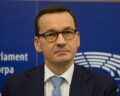 Morawiecki: „koronawirus w odwrocie”. Sprawdzamy słowa premiera.