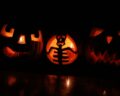 Fałszywy zakaz Halloween, czyli jak działają obywatelskie petycje i jak manipulują nami media