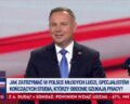 KSSPR Końskie dementuje, że znaleziono scenariusz debaty