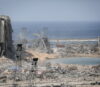 Wybuch w Bejrucie, teorie spiskowe i fakty