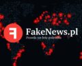 Fakenews.pl staje się fundacją!