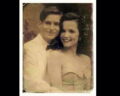 „Mama i Tata 1955” to dowcip.