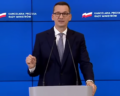 Premier Morawiecki i deepfake. Wyjaśniamy nieścisłości.