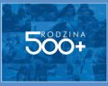 Nie, 500+ nie będzie wypłacane w bonach. To fake news.