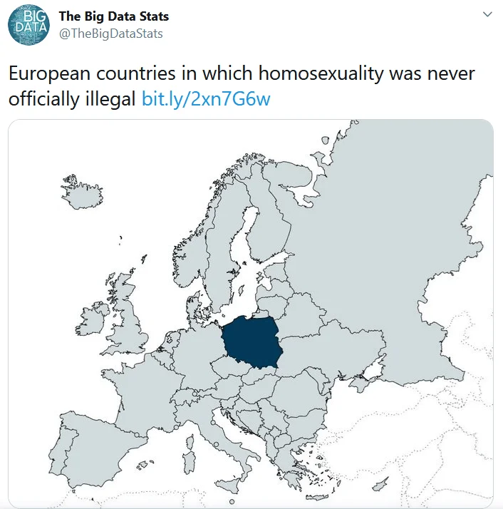 homoseksualizm karany