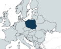 Polska nigdy nie karała za homoseksualizm? Sprawdzamy.