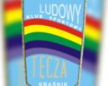 Petycja w sprawie zmiany nazwy LKS „Tęcza” Kraśnik. To żart.