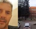 Nie, Andrzej Wejngold nie został wynajęty przez Szpital Miejski w Elblągu