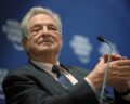 Nie, George Soros nie został aresztowany za oszustwa wyborcze